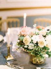 Load image into Gallery viewer, Dinner Table Centrepiece