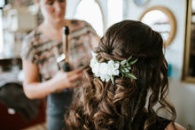 Load image into Gallery viewer, Adult Hair Piece