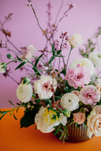 Load image into Gallery viewer, The Statement Piece