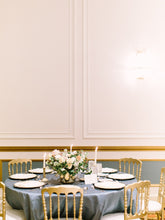 Load image into Gallery viewer, Dinner Table Centrepiece