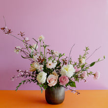 Load image into Gallery viewer, The Centrepiece