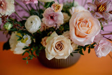 Load image into Gallery viewer, The Statement Piece