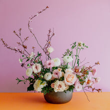 Load image into Gallery viewer, The Statement Piece