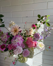 Load image into Gallery viewer, The Statement Piece