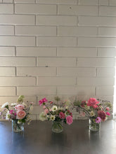 Load image into Gallery viewer, The Small Event Trio