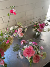 Load image into Gallery viewer, The Small Event Trio