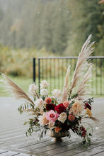 Load image into Gallery viewer, Statement Piece