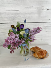 Load image into Gallery viewer, ✿Mother&#39;s Day✿ - Jam Jar
