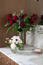 Load image into Gallery viewer, ♥ Valentine's Day ♥ - True Love Roses
