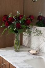 Load image into Gallery viewer, ♥ Valentine's Day ♥ - True Love Roses
