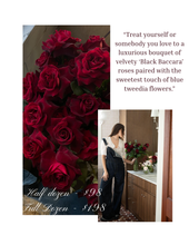 Load image into Gallery viewer, ♥ Valentine's Day ♥ - True Love Roses
