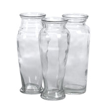 Load image into Gallery viewer, ♥ Valentine's Day ♥ - Vase add-on
