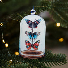 Load image into Gallery viewer, Sophie Brabbins - Holiday Ornament&#39;s
