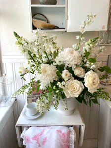 ✿Mother's Day✿ - She's not a regular mom, she's a ✨Classy Mom✨