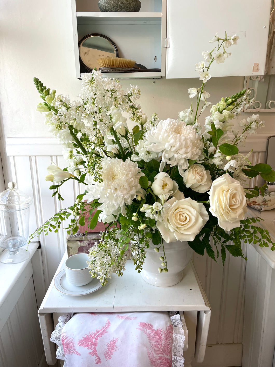 ✿Mother's Day✿ - She's not a regular mom, she's a ✨Classy Mom✨