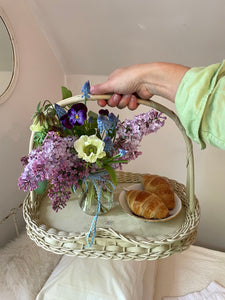 ✿Mother's Day✿ - Jam Jar