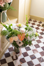 Load image into Gallery viewer, ♥ Valentine's Day ♥ - Strawberry Matcha Signature Mixed Bouquet
