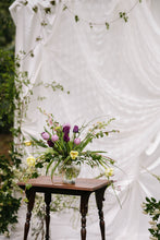 Load image into Gallery viewer, ✿Mother's Day✿ - 'Midnight Meadow' Tulip Bouquet
