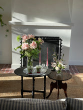 Load image into Gallery viewer, ♥ Valentine's Day ♥ - Strawberry Matcha Pink Rose Bouquet
