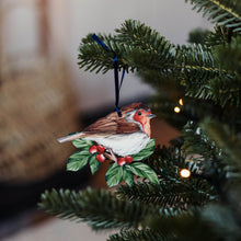 Load image into Gallery viewer, Sophie Brabbins - Holiday Ornament&#39;s
