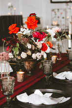 Load image into Gallery viewer, Dinner Table Centrepiece

