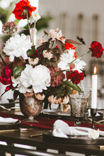 Load image into Gallery viewer, Dinner Table Centrepiece
