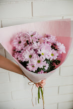 Load image into Gallery viewer, ✿Mother&#39;s Day✿ - &#39;MUM&#39; Market Bouquet

