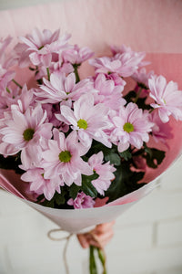 ✿Mother's Day✿ - 'MUM' Market Bouquet