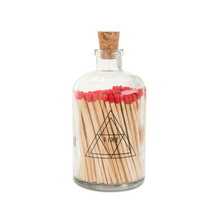 Load image into Gallery viewer, Alchemy Match Bottle - Large
