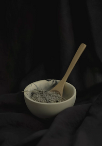 Clay - Bath Salt